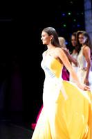 MissAllAmerican2025-32649