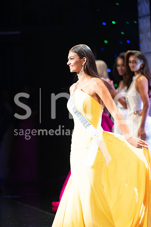 MissAllAmerican2025-32649