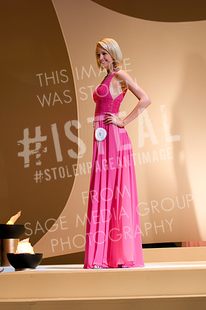 MissNCUSA2009-7604