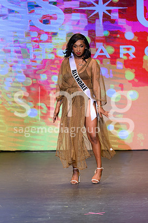 MissNCSCUSA2024-08718