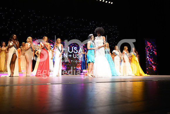 MissNCSCUSA2024-35673