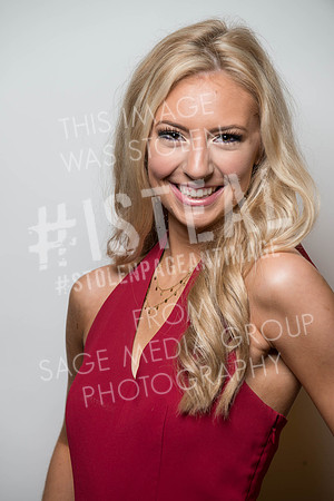 MissALUSA2017-13566