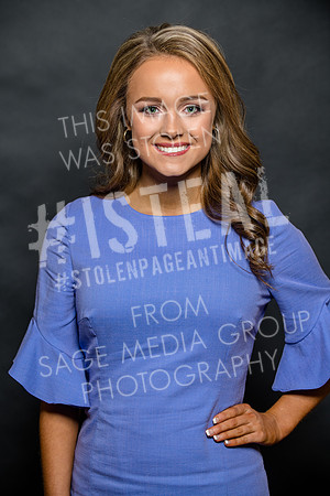 MissALUSA2019-13399