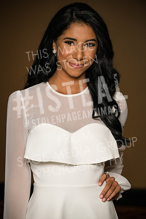 MissNCUSA2019-11890