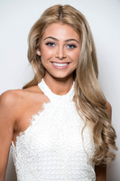 MissSCUSA2017-10661