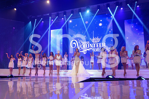 MissVolunteerAmerica2024-21894