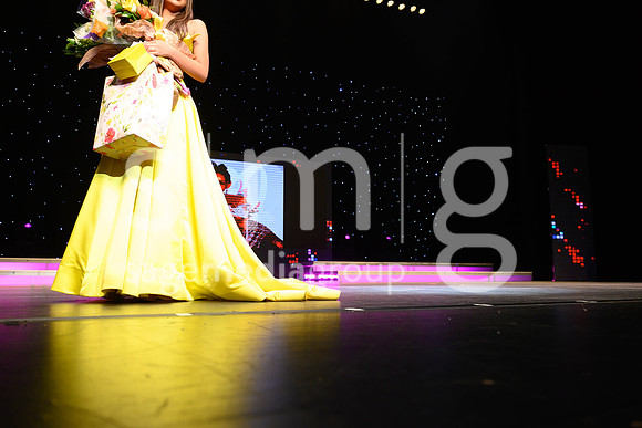 MissNCSCUSA2024-34003