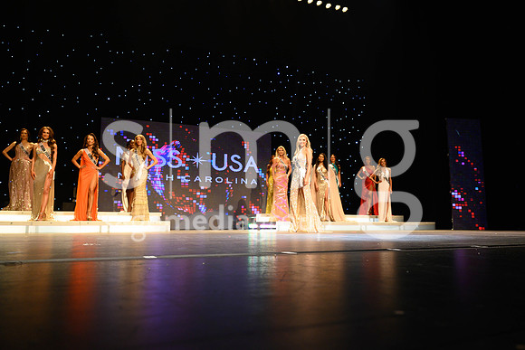 MissNCSCUSA2024-32200