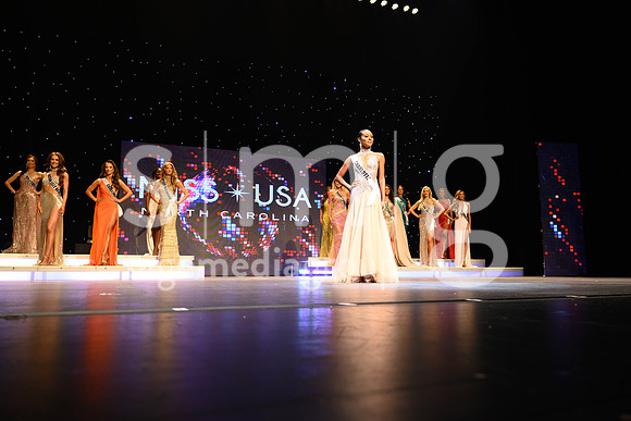 MissNCSCUSA2024-32110