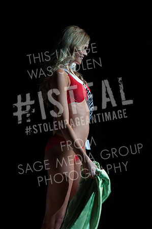 MissSCUSA2013-1834