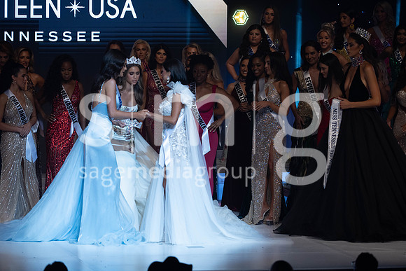 MissTNUSA2025-17577