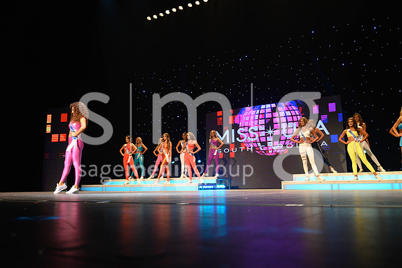 MissNCSCUSA2024-24059