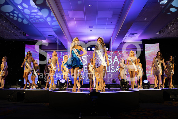 MissMEUSA2025-05736