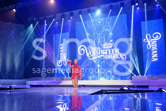 MissVolunteerAmerica2024-12556