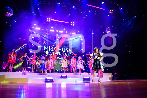 MissALUSA2024-10861