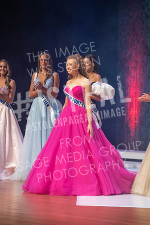 MissALUSA2022-20459