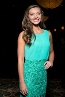 MissLAUSA2015-07596