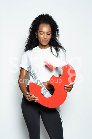 MissAllAmerican2025-00993