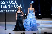 MissTNUSA2025-01424