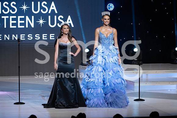MissTNUSA2025-01424