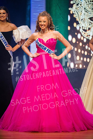 MissALUSA2022-20500
