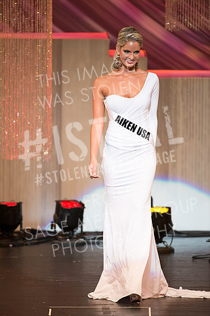 MissSCUSA2013-3466