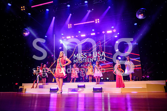MissALUSA2024-10747