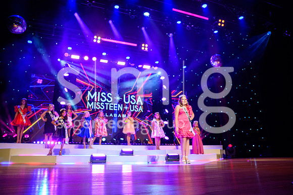 MissALUSA2024-10742
