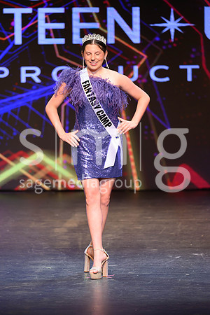 MissNCSCUSA2024-10874