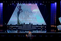 MissAllAmerican2025-28621