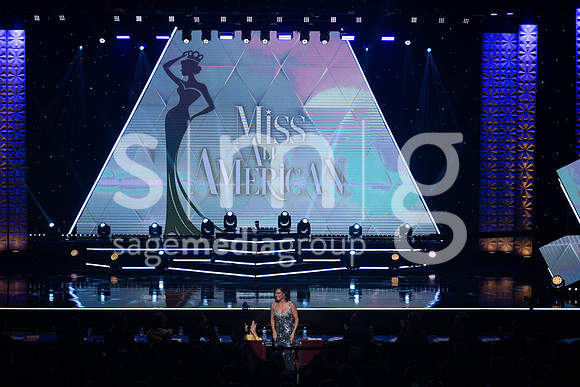 MissAllAmerican2025-28621