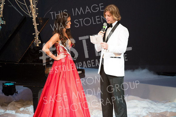 MissNCUSA2015-8116