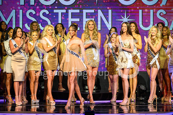 MissMassUSA2025-16467