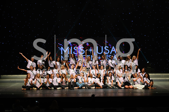 MissNCSCUSA2024-20241