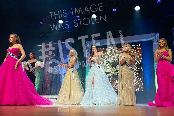 MissALUSA2022-20477