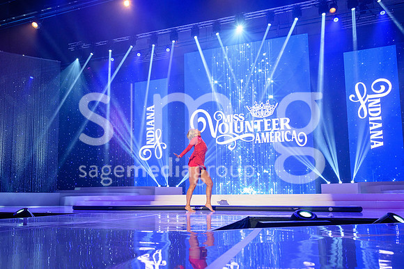 MissVolunteerAmerica2024-12494