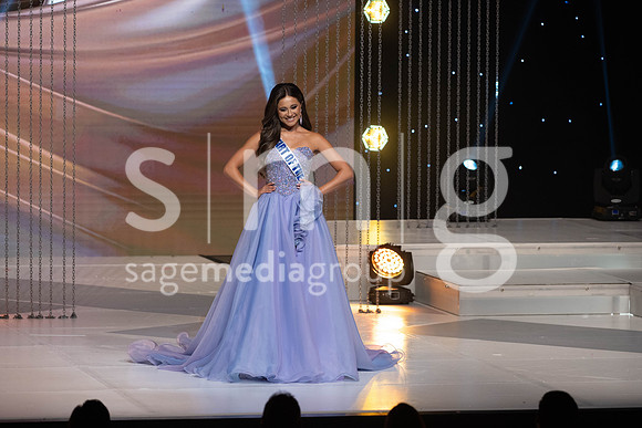 MissGAUSA2025-12124
