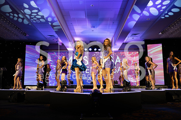 MissMEUSA2025-05705