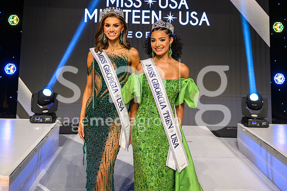 MissGAUSA2025-17191