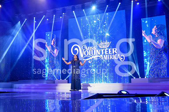 MissVolunteerAmerica2024-12322
