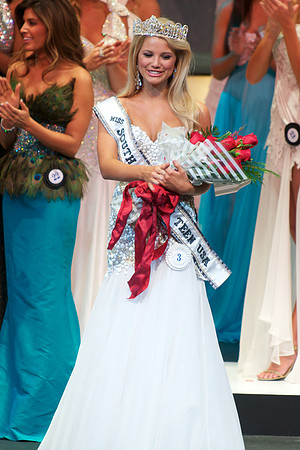 MissSCUSA2011-5038
