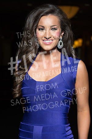 MissLAUSA2015-08050