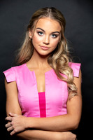 MissLAUSA2019-10448