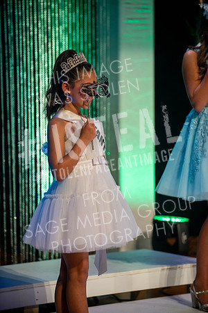 MissALUSA2022-17701