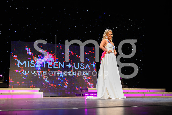 MissNCSCUSA2024-13827