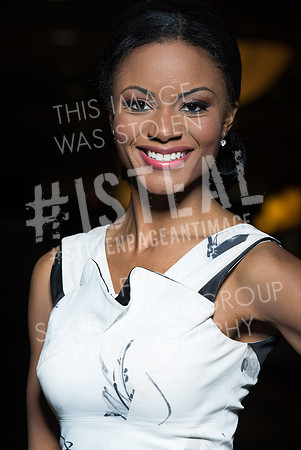 MissLAUSA2015-08188