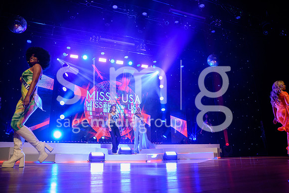 MissALUSA2024-00147