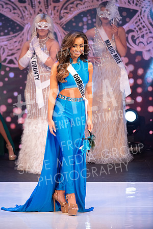 MissNCUSA2022-12048