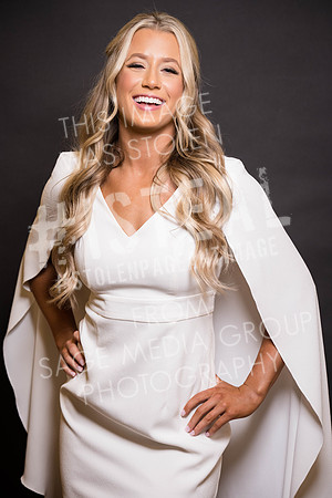 MissALUSA2022-12141