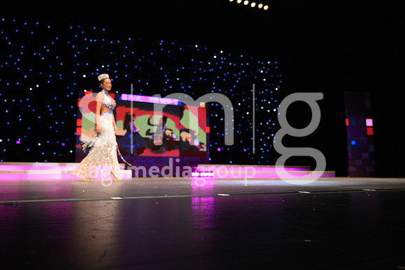 MissNCSCUSA2024-34722